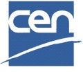 CEN logo